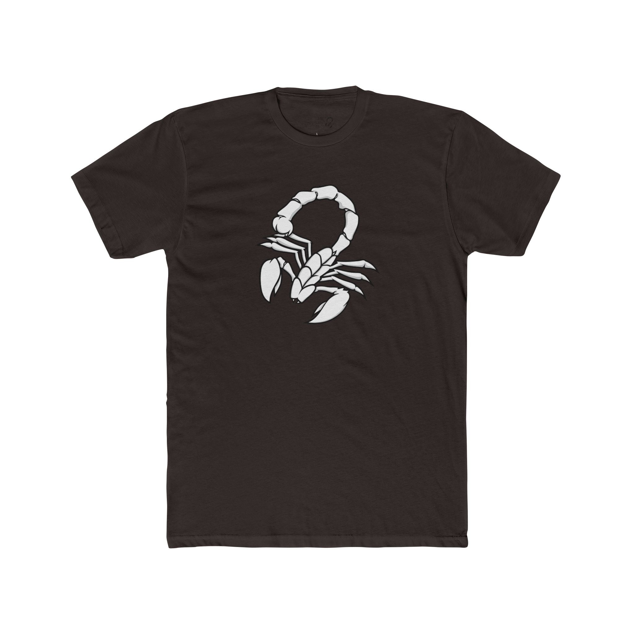 The Scorpio Collection - OG Graphic T-Shirt