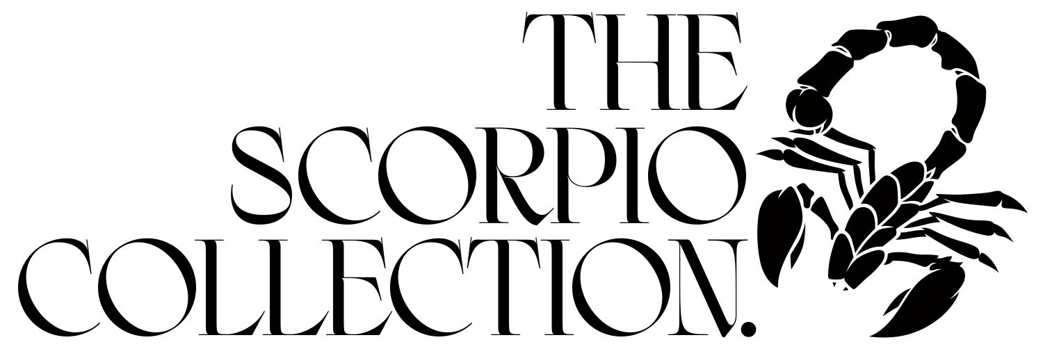 The Scorpio Collection